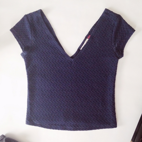 Shirt - Picture 2 of 3